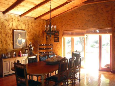 Imagen Interior
